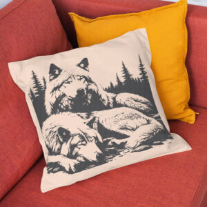 216789_pillow-1.jpg