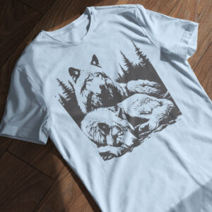 216789_tshirt-1.jpg