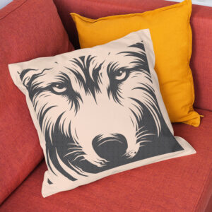 216793_pillow-1.jpg