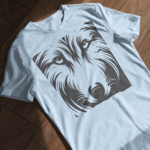 216793_tshirt-1.jpg
