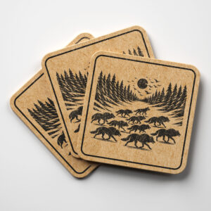 216795_coaster-1.jpg