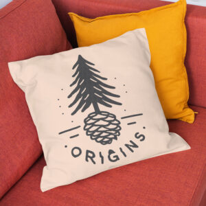 216929_pillow-1.jpg