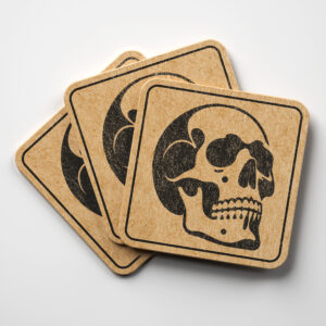 216960_coaster-1.jpg
