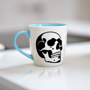 216960_mug-1.jpg
