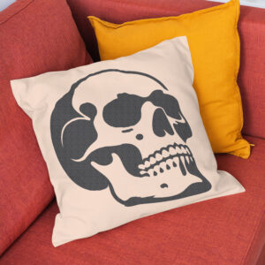 216960_pillow-1.jpg