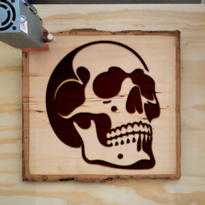 216960_wood-laser-1.jpg