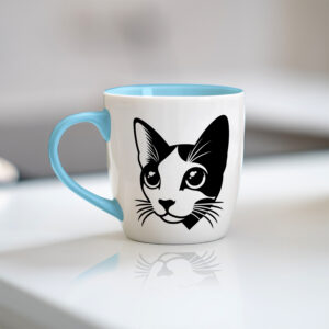216964_mug-1.jpg