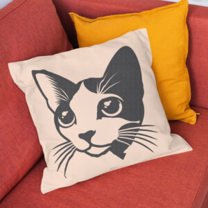 216964_pillow-1.jpg