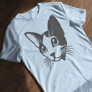 216964_tshirt-1.jpg