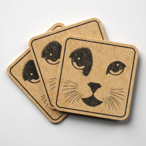 216973_coaster-1.jpg