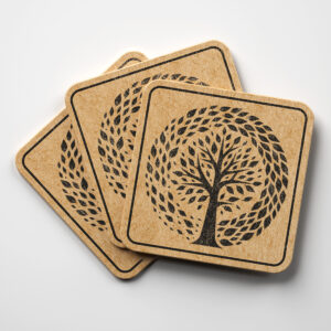 216983_coaster-1.jpg