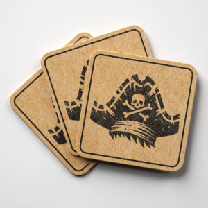 216991_coaster-1.jpg