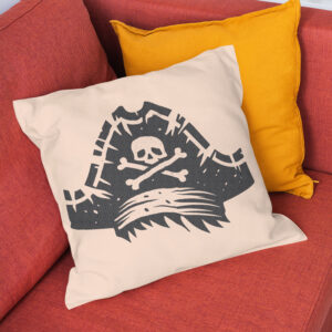 216991_pillow-1.jpg