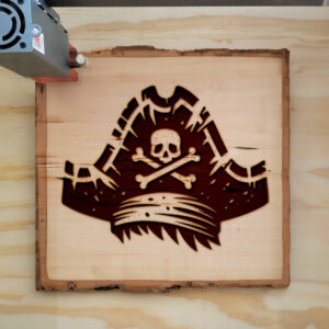 216991_wood-laser-1.jpg