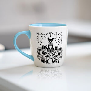 216999_mug-1.jpg
