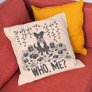 216999_pillow-1.jpg