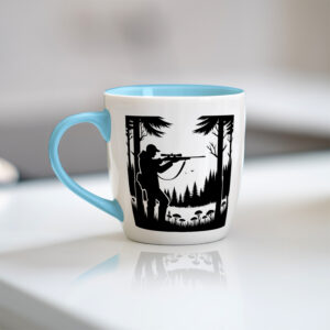 217011_mug-1.jpg