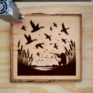 217015_wood-laser-1.jpg