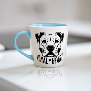 217017_mug-1.jpg