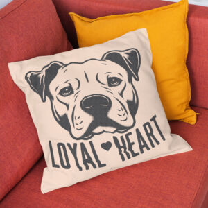 217017_pillow-1.jpg