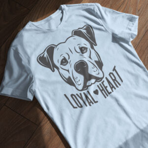 217017_tshirt-1.jpg