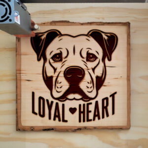 217017_wood-laser-1.jpg