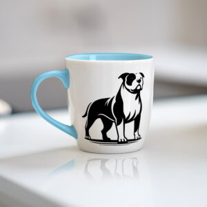 217021_mug-1.jpg