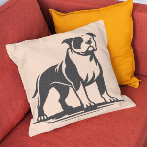 217021_pillow-1.jpg