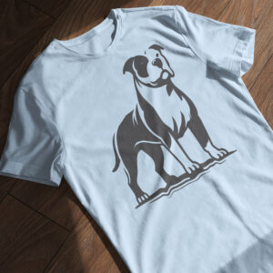217021_tshirt-1.jpg