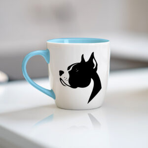 217023_mug-1.jpg