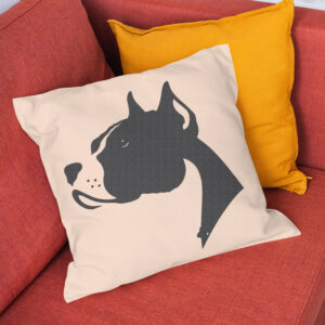 217023_pillow-1.jpg
