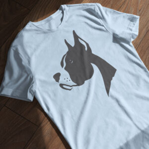 217023_tshirt-1.jpg