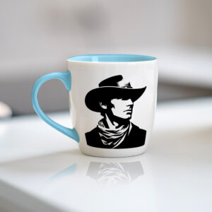 217029_mug-1.jpg