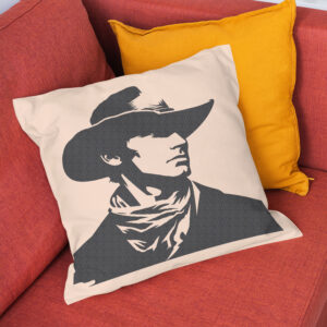 217029_pillow-1.jpg