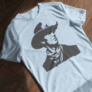 217029_tshirt-1.jpg