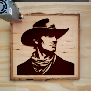 217029_wood-laser-1.jpg