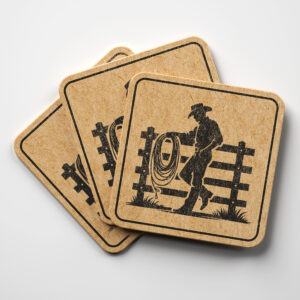 217033_coaster-1.jpg