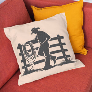 217033_pillow-1.jpg