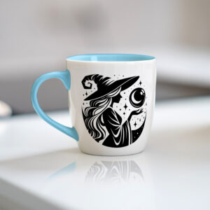 217047_mug-1.jpg