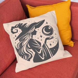 217047_pillow-1.jpg
