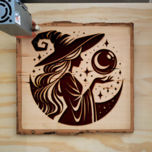 217047_wood-laser-1.jpg