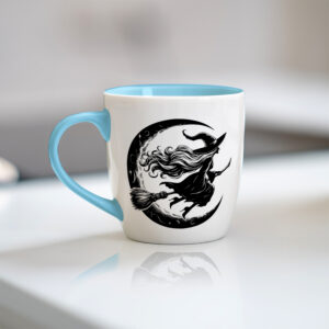 217049_mug-1.jpg