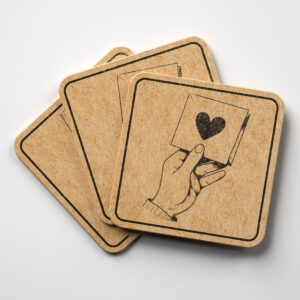 217051_coaster-1.jpg