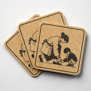 217061_coaster-1.jpg