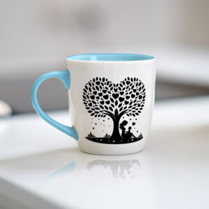 217073_mug-1.jpg