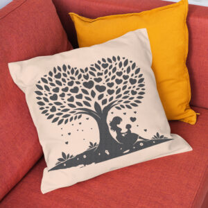 217073_pillow-1.jpg