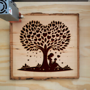 217073_wood-laser-1.jpg