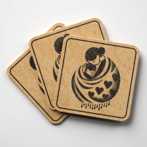 217079_coaster-1.jpg