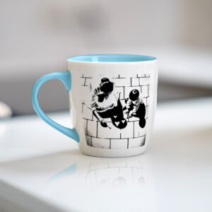217081_mug-1.jpg