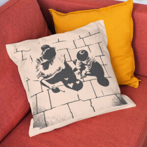 217081_pillow-1.jpg